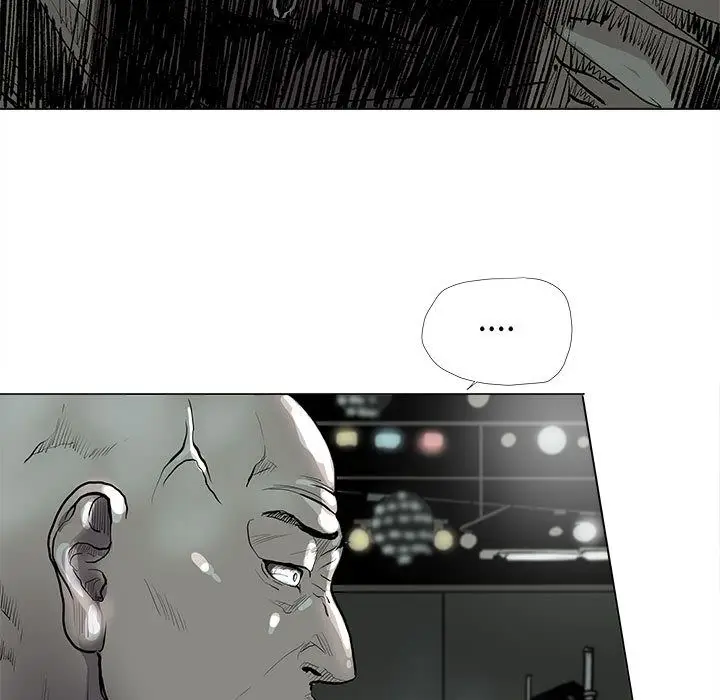 蔚蓝世界[顶通]韩漫全集-蔚蓝世界 第44话无删减无遮挡章节图片 