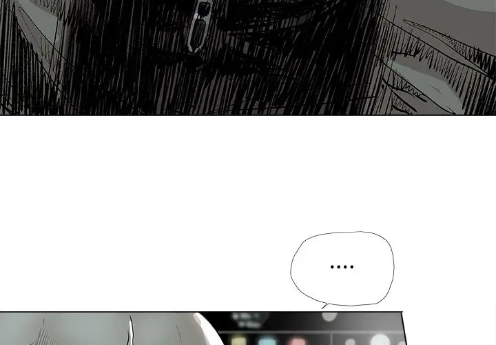蔚蓝世界[顶通]韩漫全集-第 45 话无删减无遮挡章节图片 