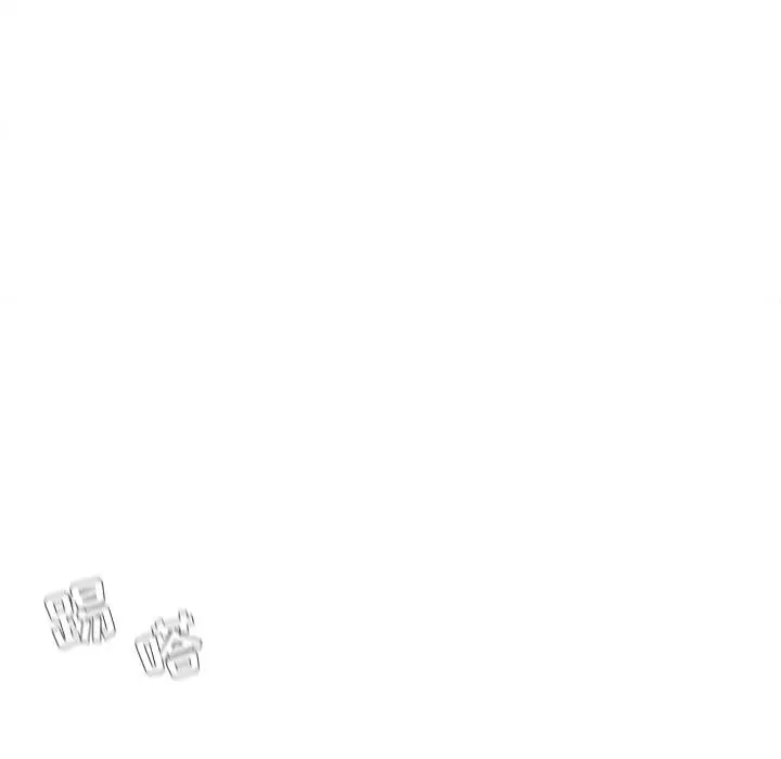 蔚蓝世界[顶通]韩漫全集-第 45 话无删减无遮挡章节图片 