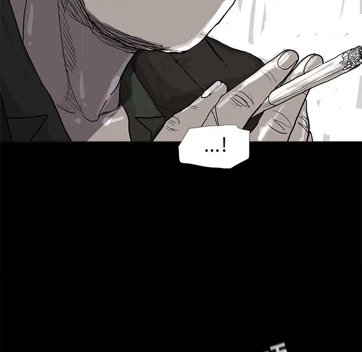 蔚蓝世界[顶通]韩漫全集-第 45 话无删减无遮挡章节图片 