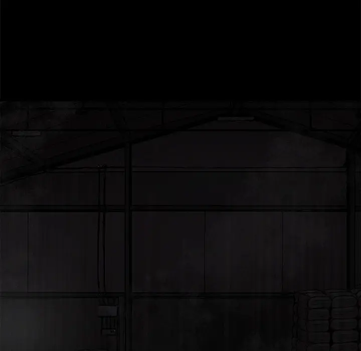 蔚蓝世界[顶通]韩漫全集-第 46 话无删减无遮挡章节图片 