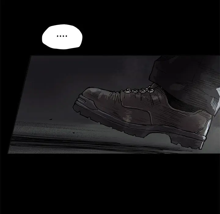 蔚蓝世界[顶通]韩漫全集-第 46 话无删减无遮挡章节图片 