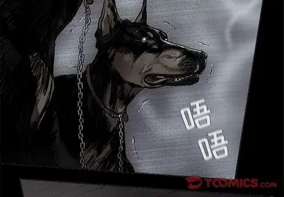 蔚蓝世界[顶通]韩漫全集-蔚蓝世界 第48话无删减无遮挡章节图片 