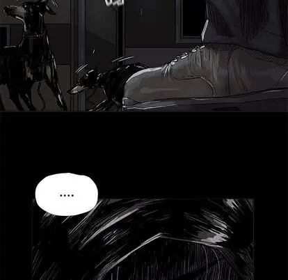 蔚蓝世界[顶通]韩漫全集-蔚蓝世界 第48话无删减无遮挡章节图片 