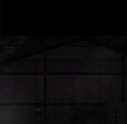 蔚蓝世界[顶通]韩漫全集-蔚蓝世界 第48话无删减无遮挡章节图片 