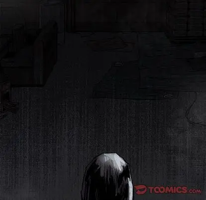 蔚蓝世界[顶通]韩漫全集-蔚蓝世界 第48话无删减无遮挡章节图片 