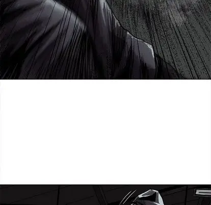 蔚蓝世界[顶通]韩漫全集-蔚蓝世界 第48话无删减无遮挡章节图片 