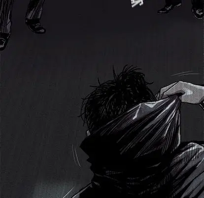 蔚蓝世界[顶通]韩漫全集-蔚蓝世界 第48话无删减无遮挡章节图片 
