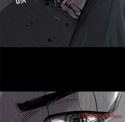 蔚蓝世界[顶通]韩漫全集-蔚蓝世界 第48话无删减无遮挡章节图片 