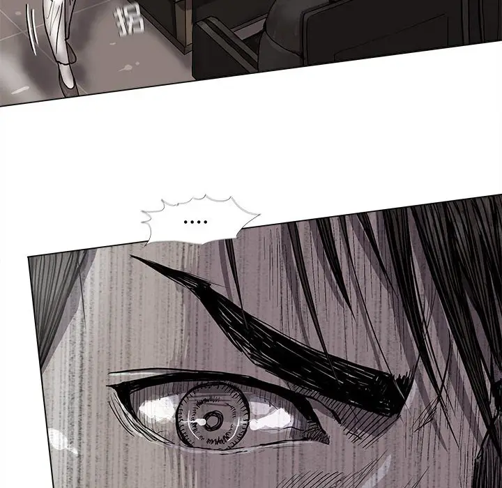 蔚蓝世界[顶通]韩漫全集-第 52 话无删减无遮挡章节图片 