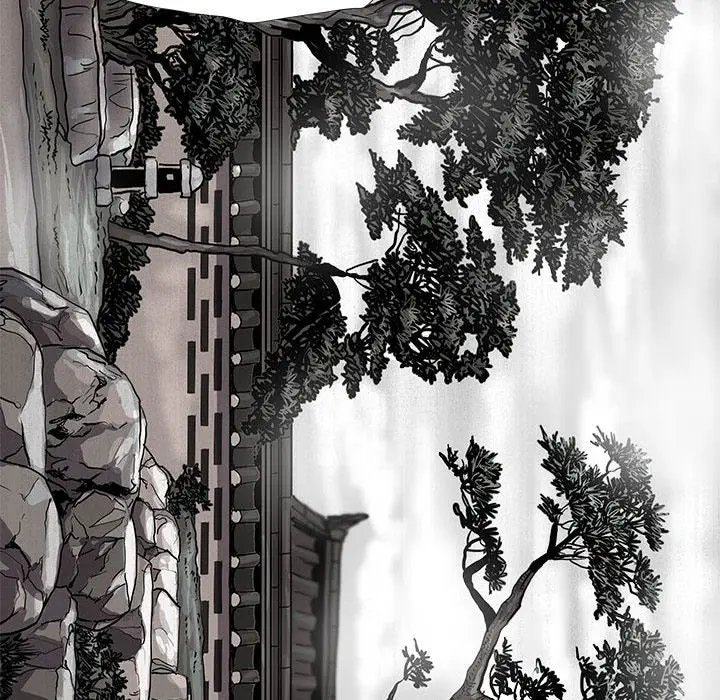 蔚蓝世界[顶通]韩漫全集-第 52 话无删减无遮挡章节图片 