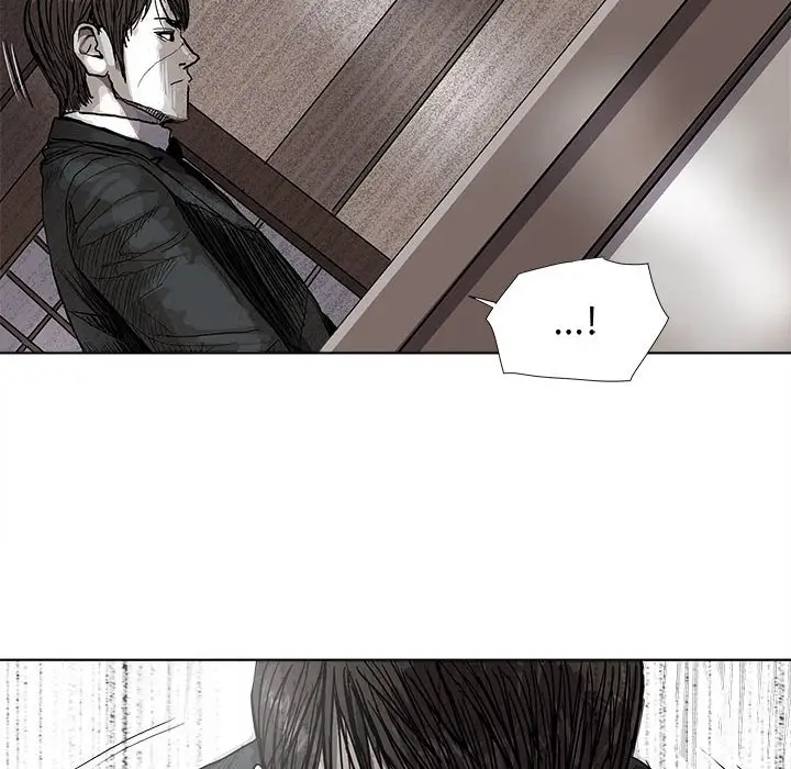 蔚蓝世界[顶通]韩漫全集-第 52 话无删减无遮挡章节图片 