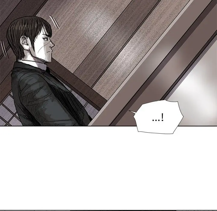 蔚蓝世界[顶通]韩漫全集-第 53 话无删减无遮挡章节图片 