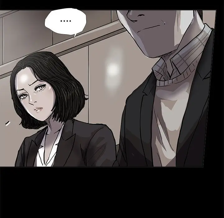 蔚蓝世界[顶通]韩漫全集-第 54 话无删减无遮挡章节图片 