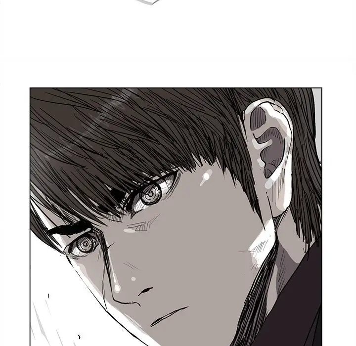 蔚蓝世界[顶通]韩漫全集-第 55 话无删减无遮挡章节图片 