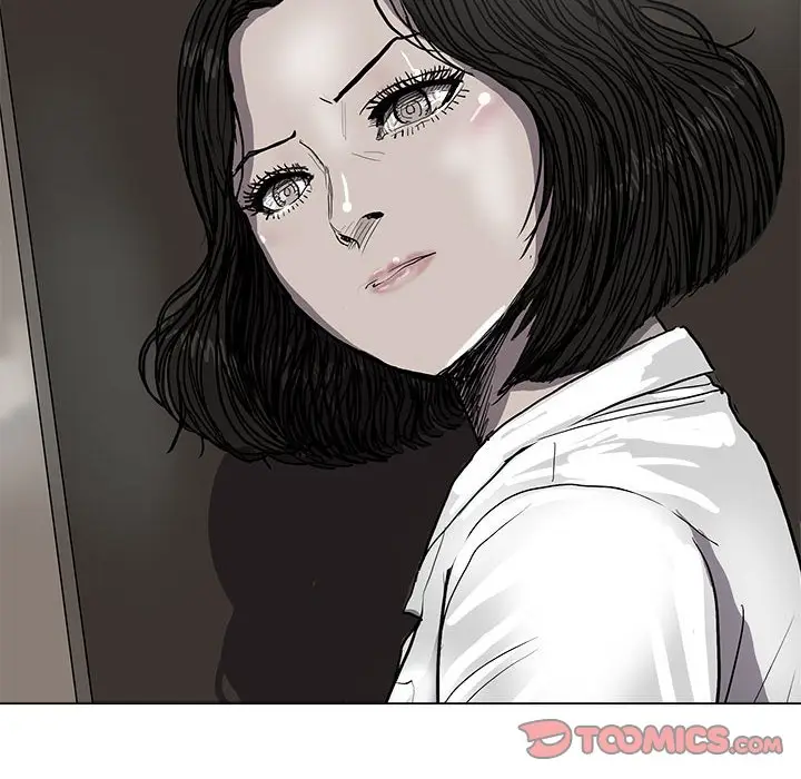 蔚蓝世界[顶通]韩漫全集-第 56 话无删减无遮挡章节图片 