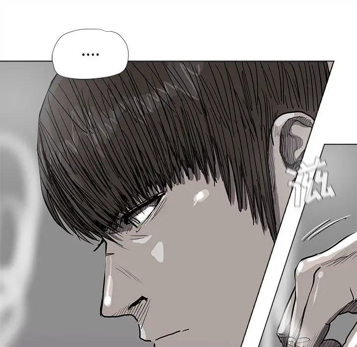 蔚蓝世界[顶通]韩漫全集-第 56 话无删减无遮挡章节图片 