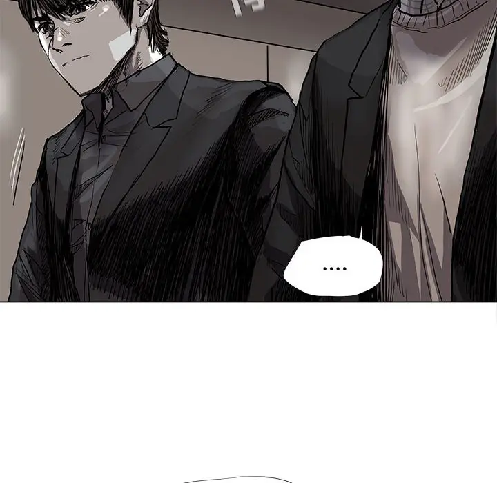 蔚蓝世界[顶通]韩漫全集-第 56 话无删减无遮挡章节图片 