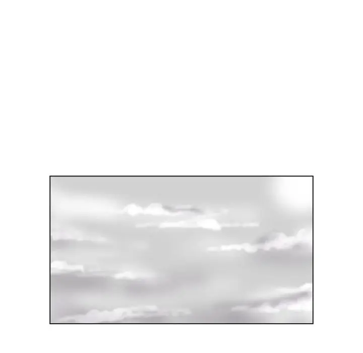 蔚蓝世界[顶通]韩漫全集-第 56 话无删减无遮挡章节图片 
