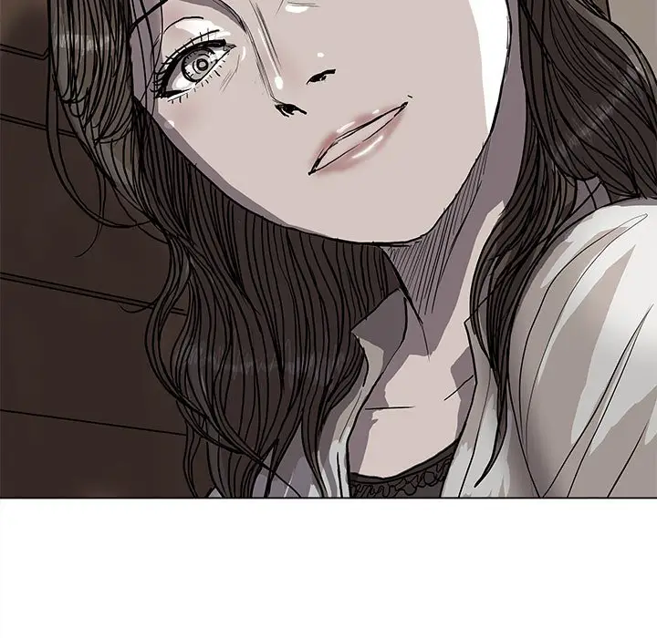 蔚蓝世界[顶通]韩漫全集-第 56 话无删减无遮挡章节图片 