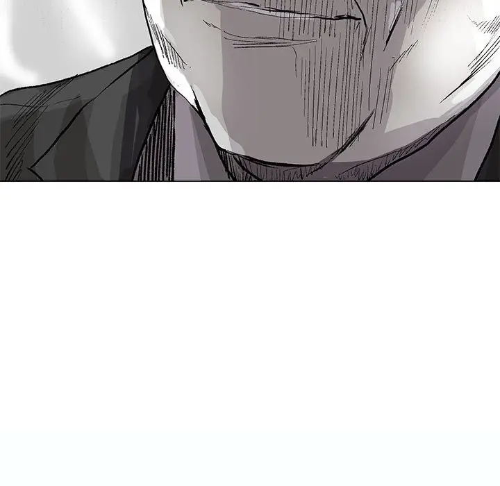 蔚蓝世界[顶通]韩漫全集-第 56 话无删减无遮挡章节图片 