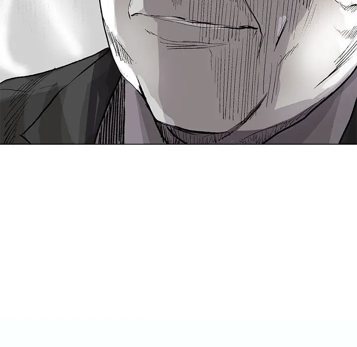 蔚蓝世界[顶通]韩漫全集-第 57 话无删减无遮挡章节图片 
