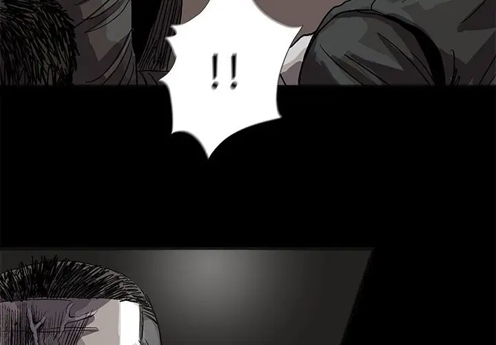蔚蓝世界[顶通]韩漫全集-第 60 话无删减无遮挡章节图片 