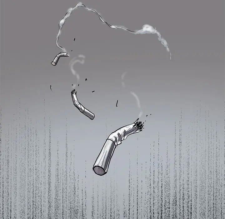 蔚蓝世界[顶通]韩漫全集-第 62 话无删减无遮挡章节图片 