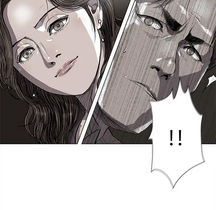 蔚蓝世界[顶通]韩漫全集-第 62 话无删减无遮挡章节图片 