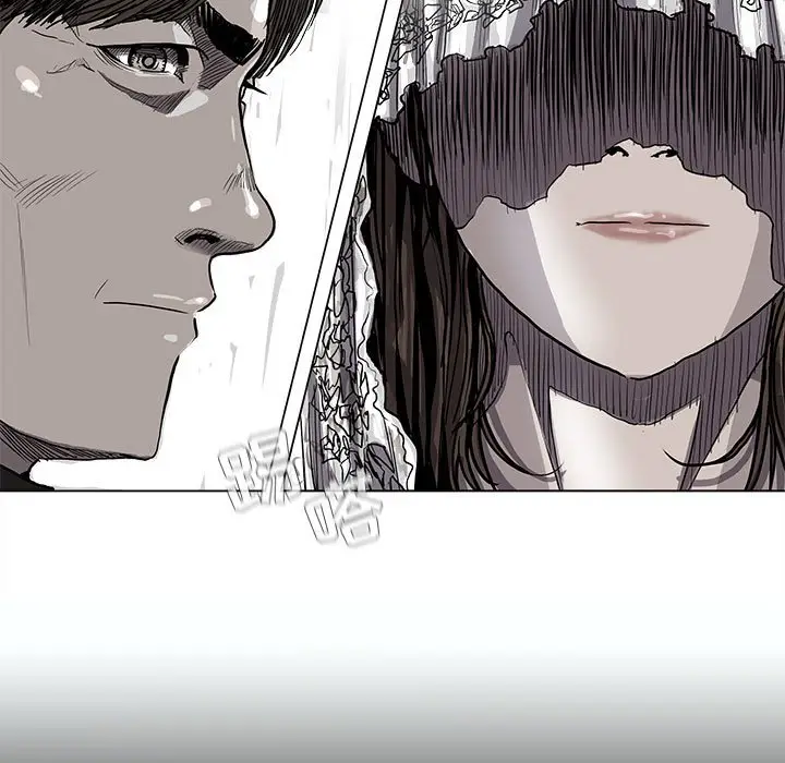 蔚蓝世界[顶通]韩漫全集-第 63 话无删减无遮挡章节图片 