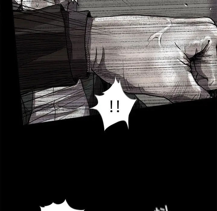 蔚蓝世界[顶通]韩漫全集-第 63 话无删减无遮挡章节图片 