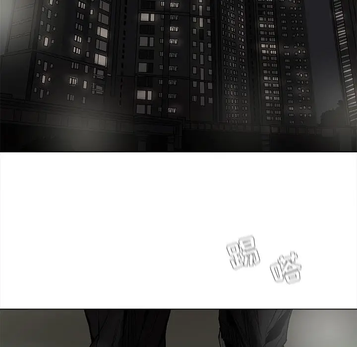 蔚蓝世界[顶通]韩漫全集-第 65 话无删减无遮挡章节图片 