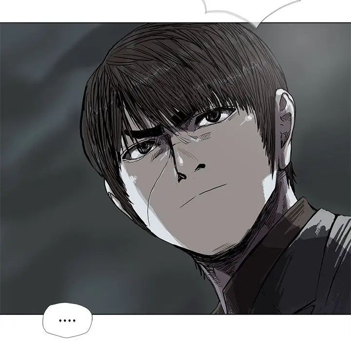 蔚蓝世界[顶通]韩漫全集-第 66 话无删减无遮挡章节图片 