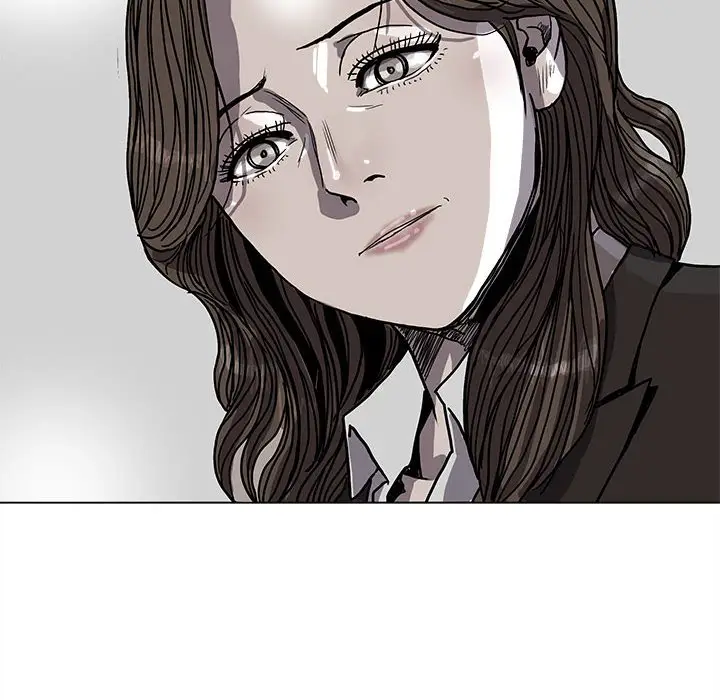 蔚蓝世界[顶通]韩漫全集-第 68 话无删减无遮挡章节图片 