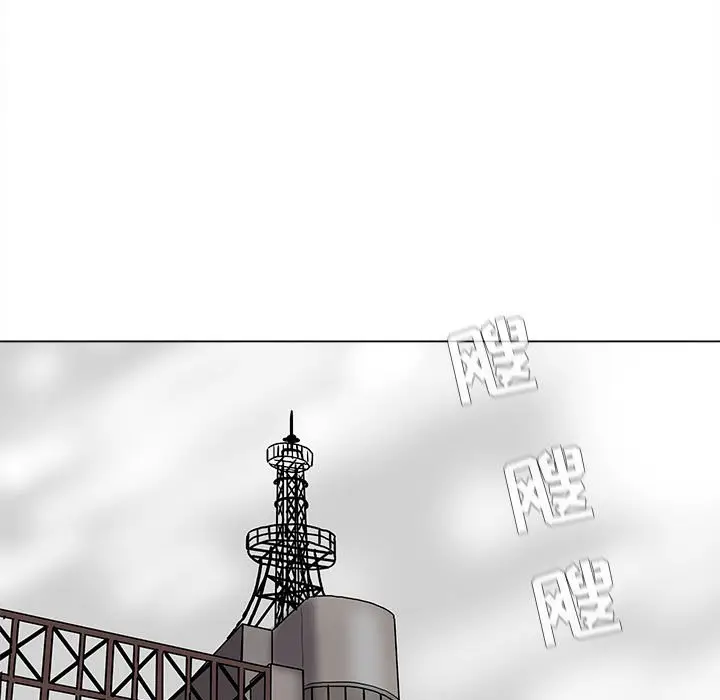 蔚蓝世界[顶通]韩漫全集-第 68 话无删减无遮挡章节图片 