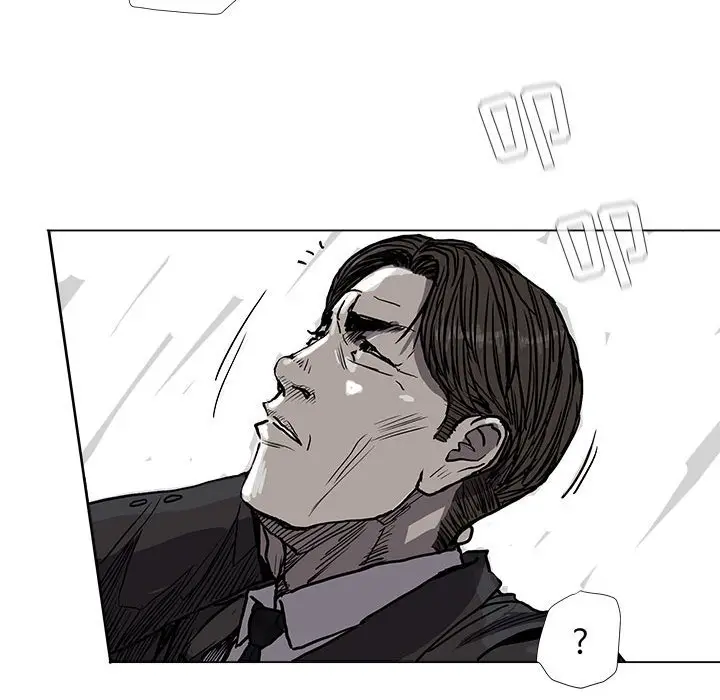蔚蓝世界[顶通]韩漫全集-第 68 话无删减无遮挡章节图片 