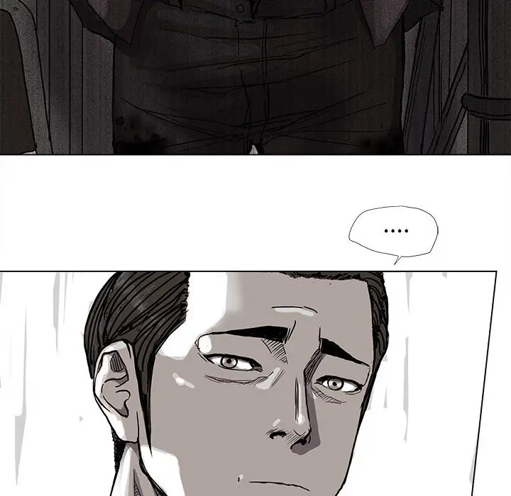 蔚蓝世界[顶通]韩漫全集-第 69 话无删减无遮挡章节图片 