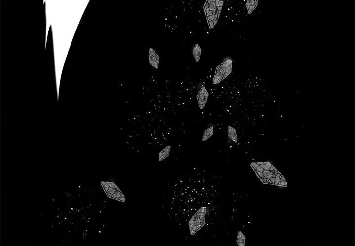 蔚蓝世界[顶通]韩漫全集-第 70 话无删减无遮挡章节图片 