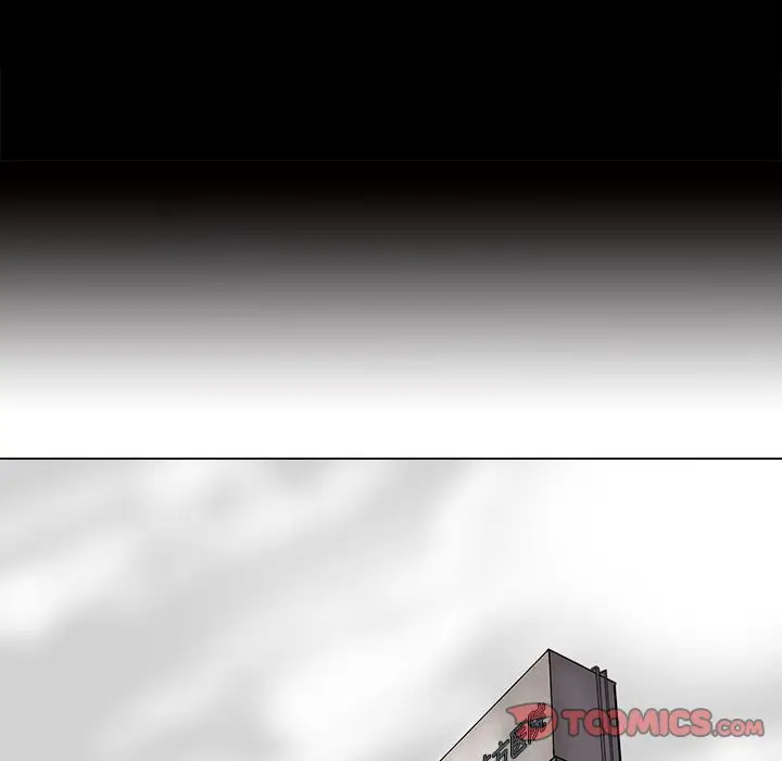 蔚蓝世界[顶通]韩漫全集-第 71 话无删减无遮挡章节图片 