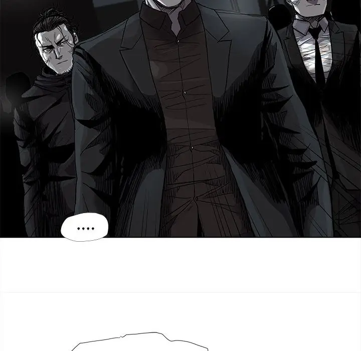 蔚蓝世界[顶通]韩漫全集-第 72 话无删减无遮挡章节图片 
