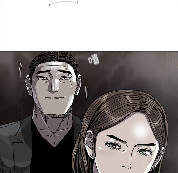 蔚蓝世界[顶通]韩漫全集-第 74 话无删减无遮挡章节图片 
