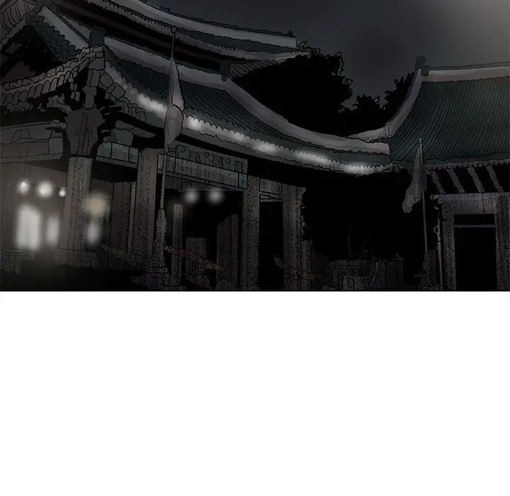 蔚蓝世界[顶通]韩漫全集-第 74 话无删减无遮挡章节图片 