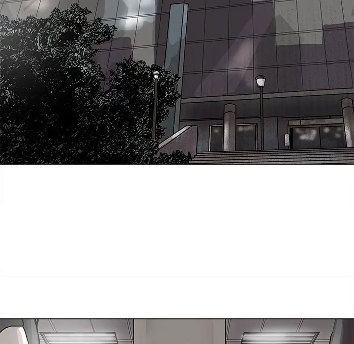 蔚蓝世界[顶通]韩漫全集-第 76 话无删减无遮挡章节图片 