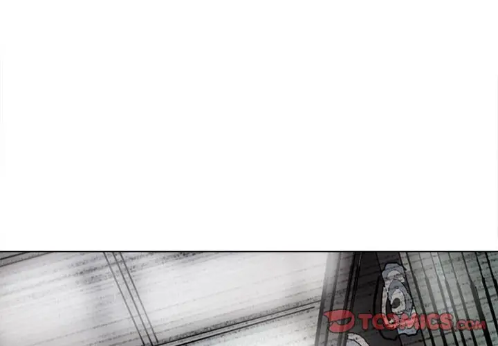 蔚蓝世界[顶通]韩漫全集-第 77 话无删减无遮挡章节图片 