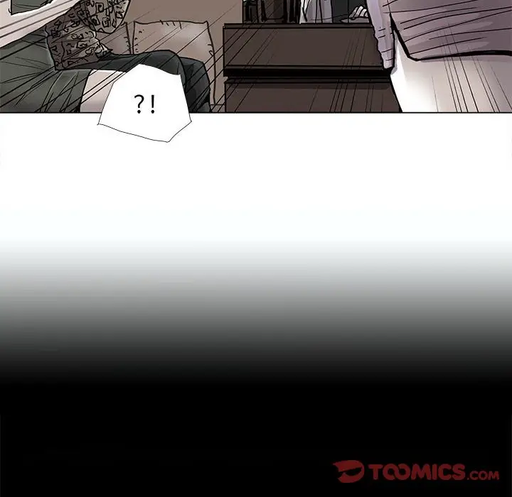 蔚蓝世界[顶通]韩漫全集-第 77 话无删减无遮挡章节图片 