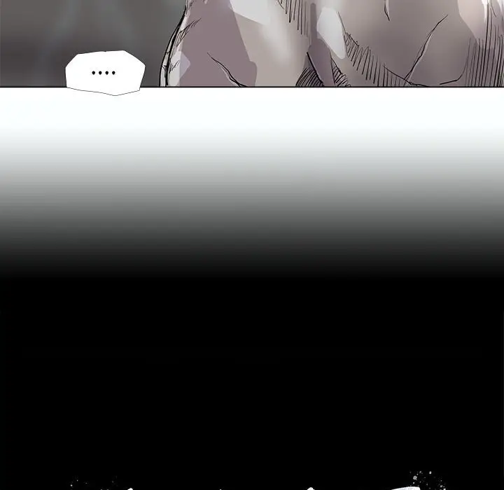 蔚蓝世界[顶通]韩漫全集-第 79 话无删减无遮挡章节图片 
