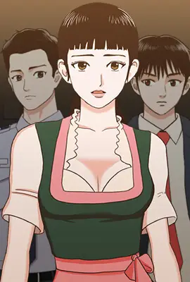 蔚蓝世界[顶通]韩漫全集-第 79 话无删减无遮挡章节图片 