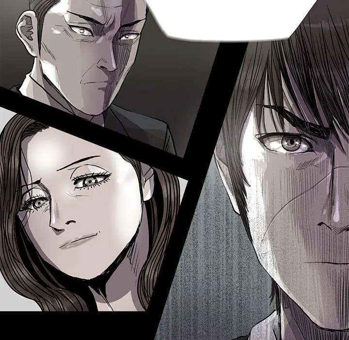 蔚蓝世界[顶通]韩漫全集-第 80 话无删减无遮挡章节图片 