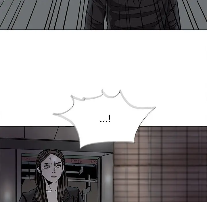 蔚蓝世界[顶通]韩漫全集-第 81 话无删减无遮挡章节图片 