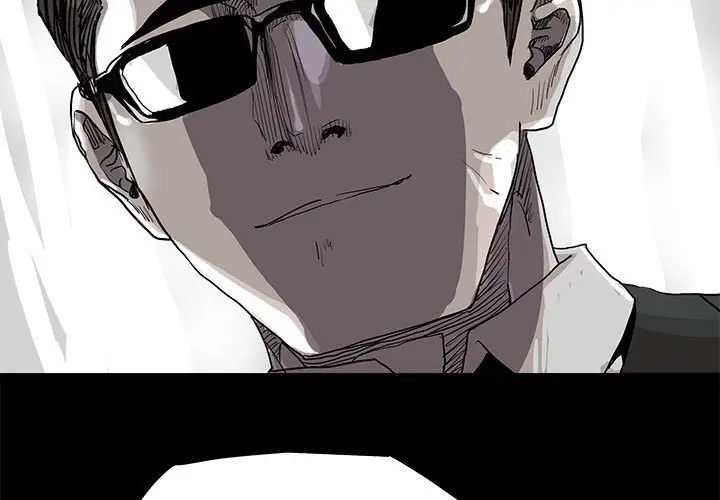 蔚蓝世界[顶通]韩漫全集-第 82 话无删减无遮挡章节图片 